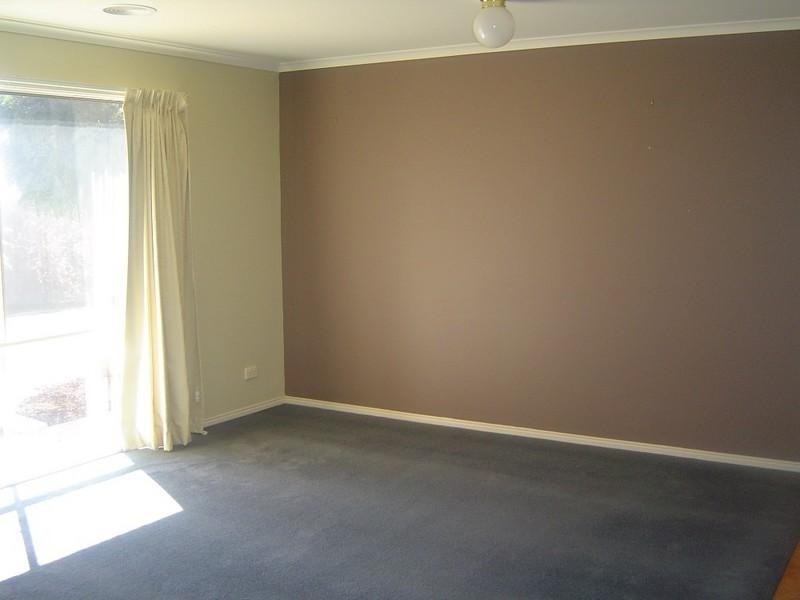 56 Merino Drive, Shepparton VIC 3630