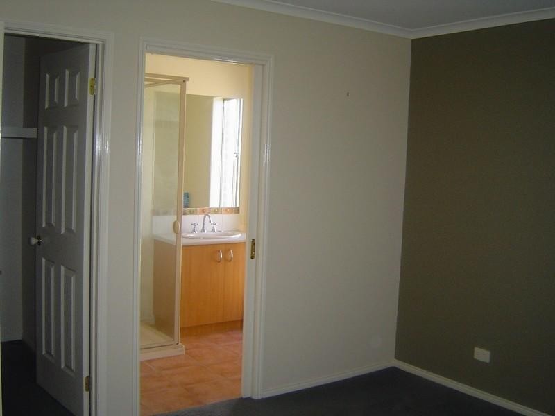 56 Merino Drive, Shepparton VIC 3630