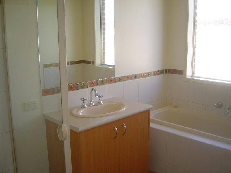 56 Merino Drive, Shepparton VIC 3630