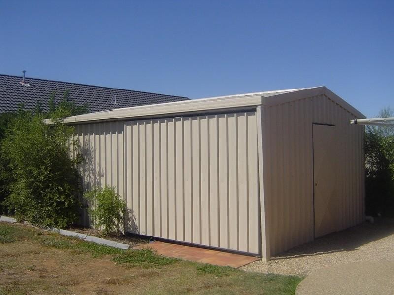 56 Merino Drive, Shepparton VIC 3630