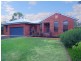 12 The Boulevard, Shepparton VIC 3630