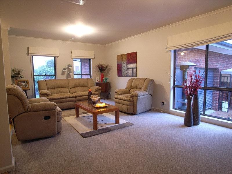 12 The Boulevard, Shepparton VIC 3630