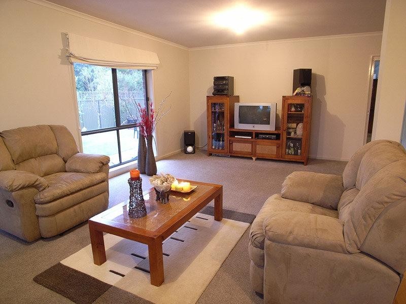 12 The Boulevard, Shepparton VIC 3630