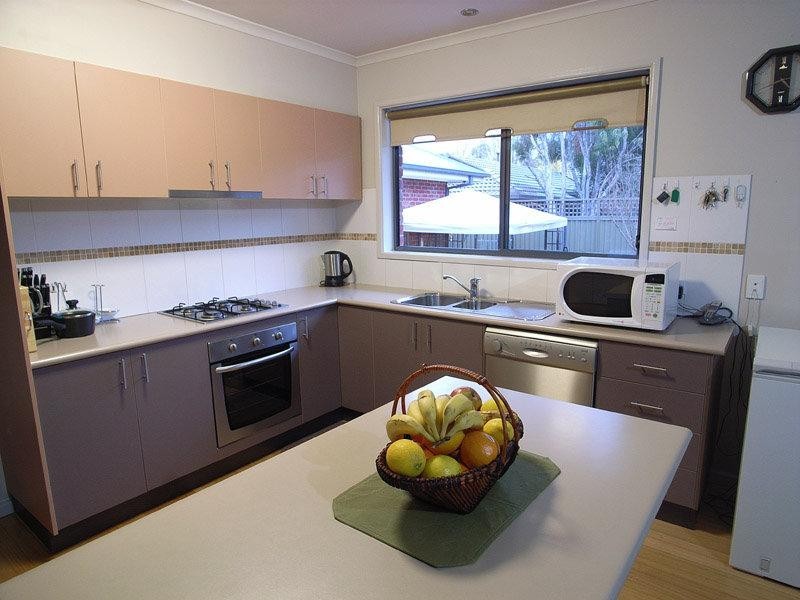 12 The Boulevard, Shepparton VIC 3630