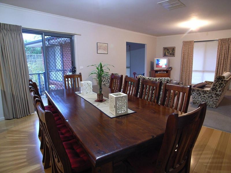 12 The Boulevard, Shepparton VIC 3630