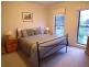 12 The Boulevard, Shepparton VIC 3630