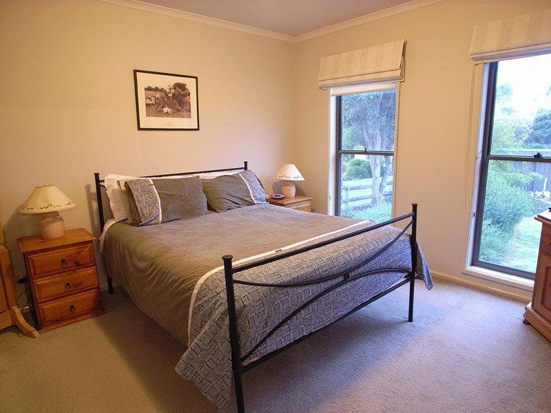 12 The Boulevard, Shepparton VIC 3630