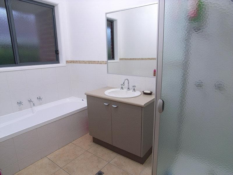 12 The Boulevard, Shepparton VIC 3630