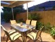 14 Brauman Street, Shepparton VIC 3630