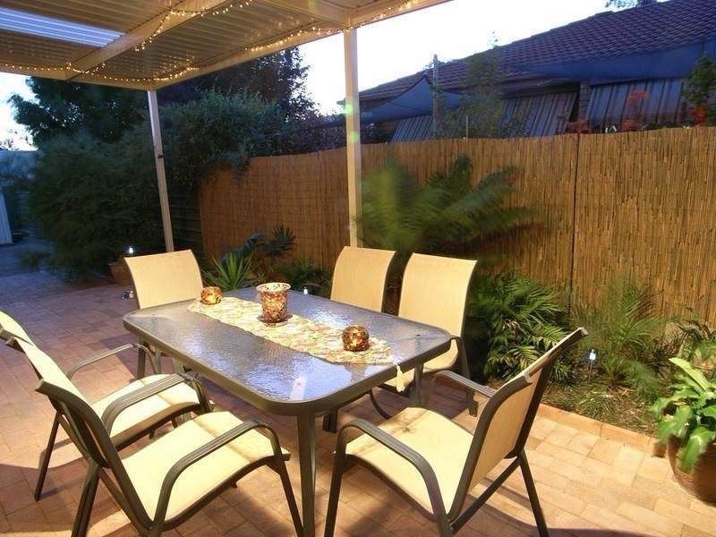 14 Brauman Street, Shepparton VIC 3630