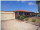 3 Porter Court, Shepparton VIC 3630