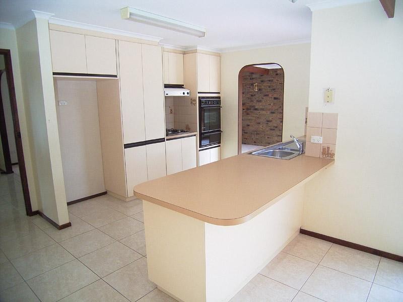 3 Porter Court, Shepparton VIC 3630