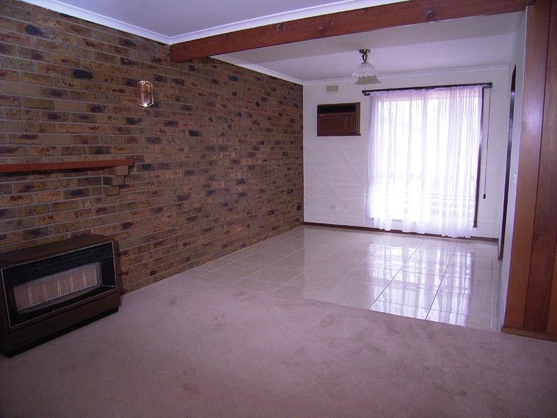 3 Porter Court, Shepparton VIC 3630