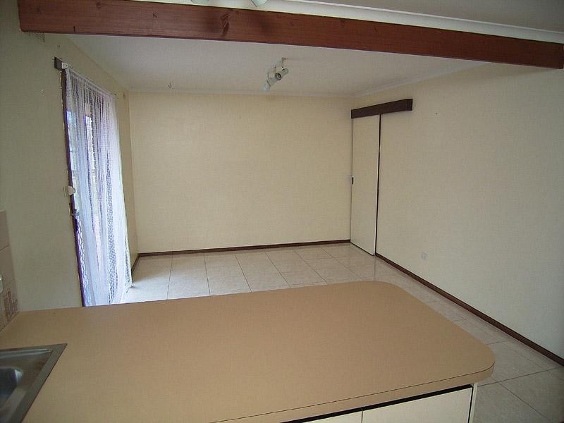 3 Porter Court, Shepparton VIC 3630