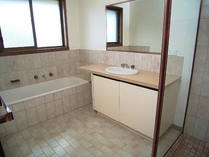 3 Porter Court, Shepparton VIC 3630