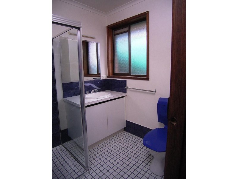 3 Porter Court, Shepparton VIC 3630