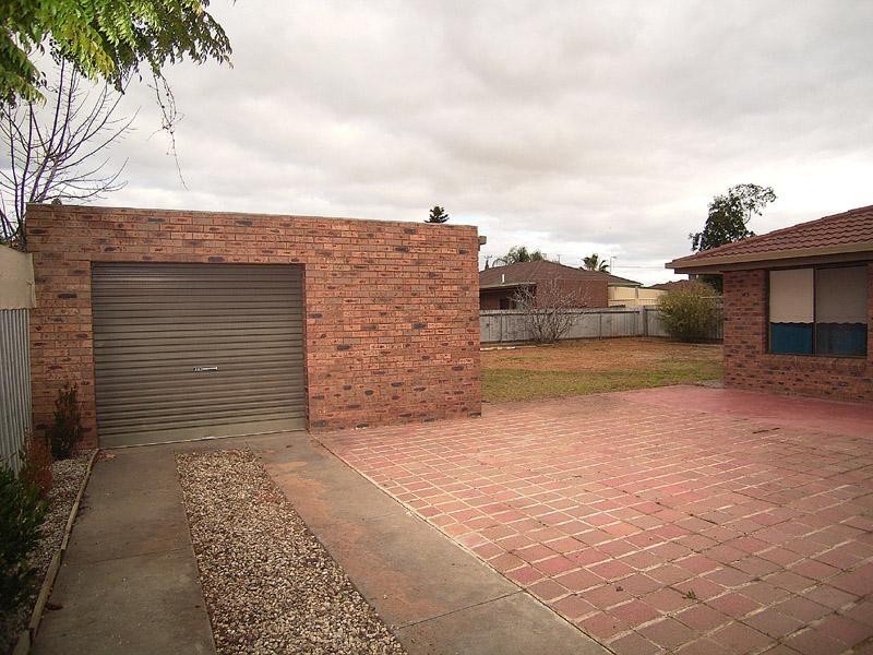 3 Porter Court, Shepparton VIC 3630