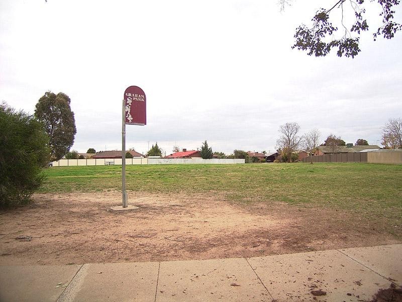 3 Porter Court, Shepparton VIC 3630