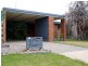 10 Leffers Street, Shepparton VIC 3630