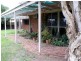 10 Leffers Street, Shepparton VIC 3630