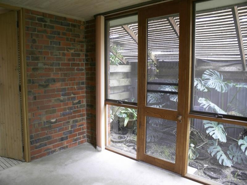 10 Leffers Street, Shepparton VIC 3630