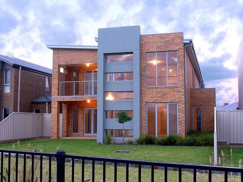 2/9 Jindabyne Court, Kialla VIC 3631