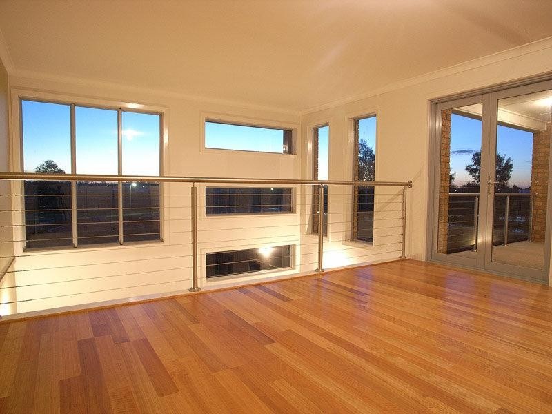 2/9 Jindabyne Court, Kialla VIC 3631