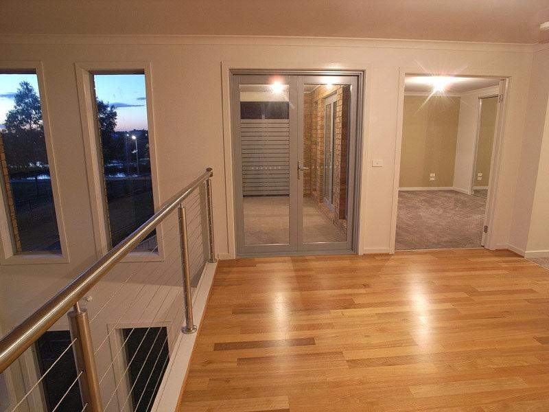 2/9 Jindabyne Court, Kialla VIC 3631