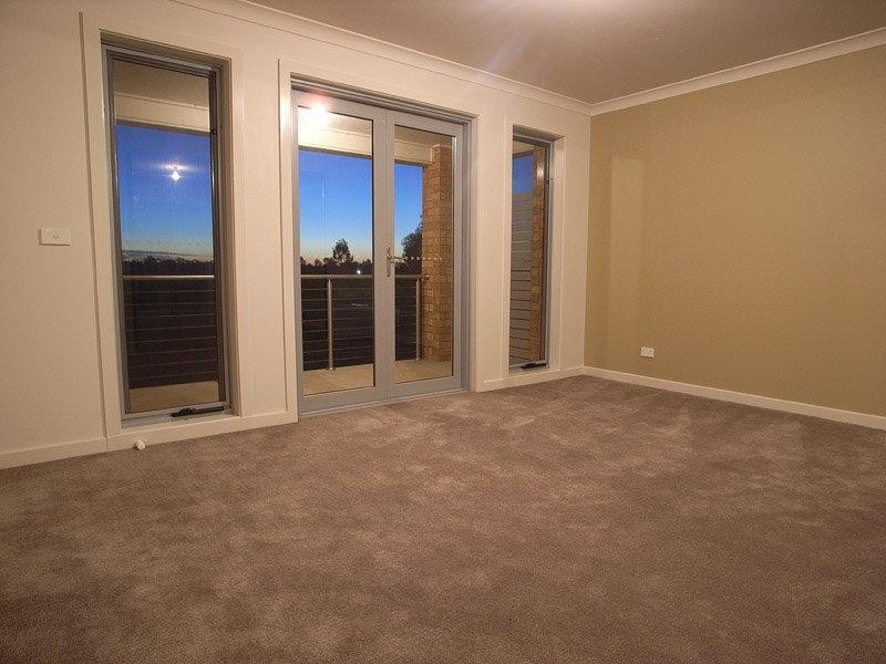 2/9 Jindabyne Court, Kialla VIC 3631