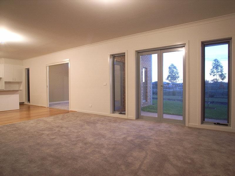 2/9 Jindabyne Court, Kialla VIC 3631
