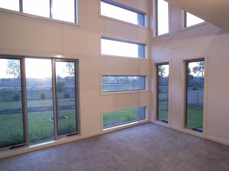 2/9 Jindabyne Court, Kialla VIC 3631