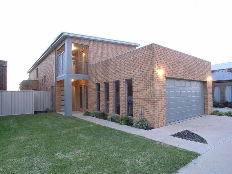 2/9 Jindabyne Court, Kialla VIC 3631