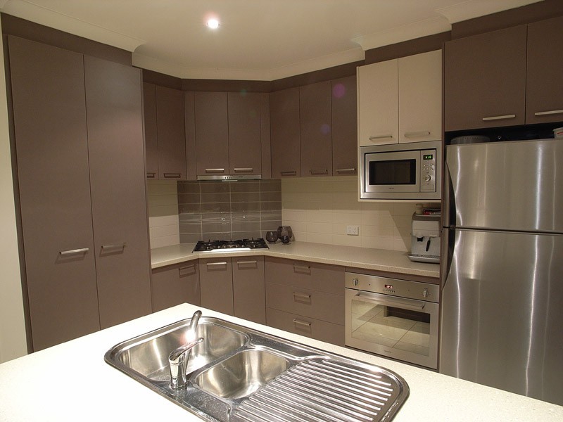 2,4&5/7-9 Curlew Place, Shepparton VIC 3630