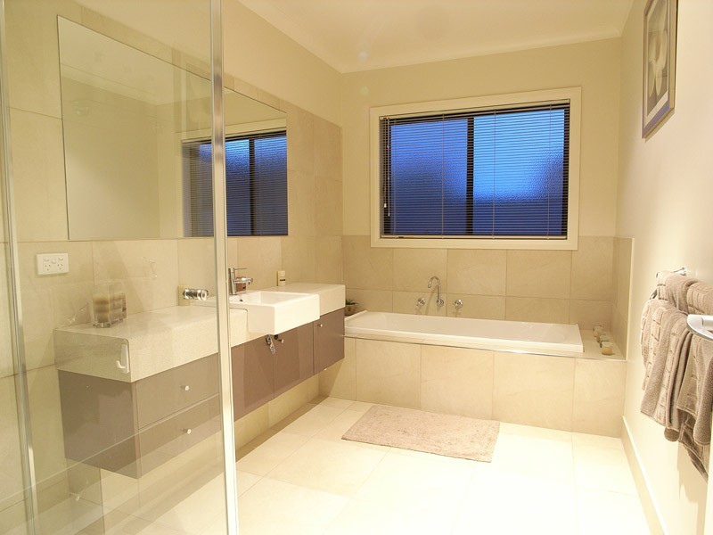 2,4&5/7-9 Curlew Place, Shepparton VIC 3630