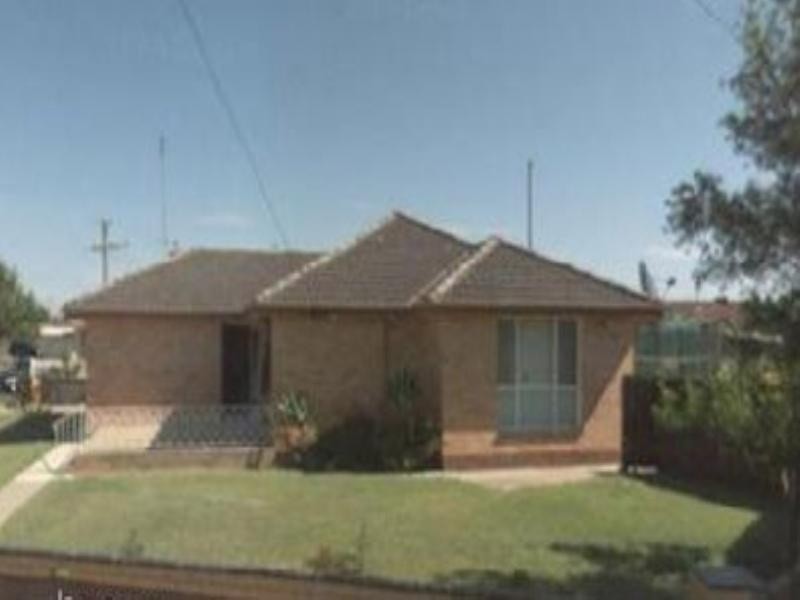 22 James Street, Shepparton VIC 3630