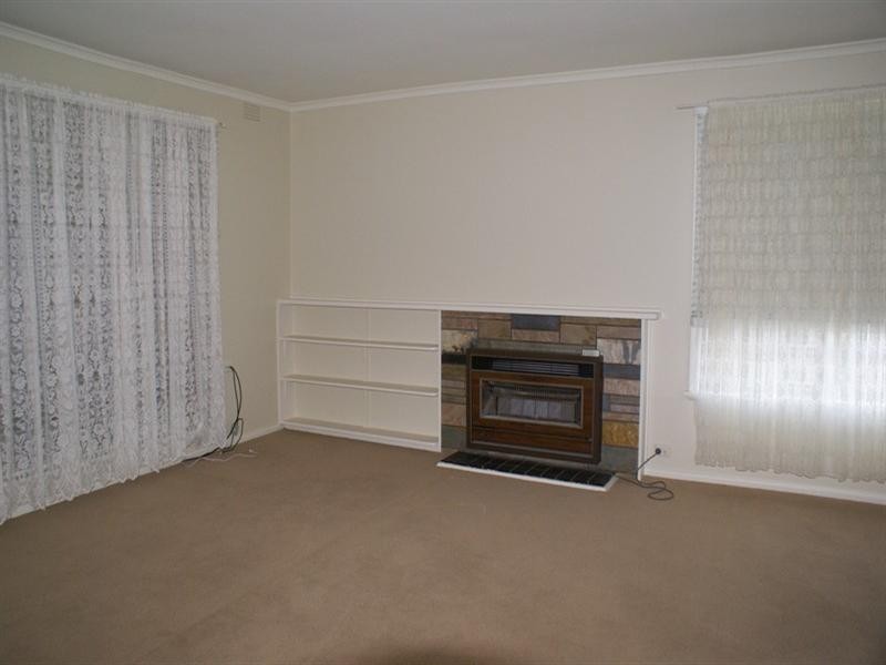 22 James Street, Shepparton VIC 3630