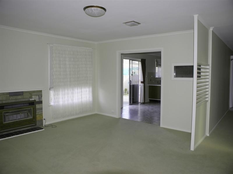 22 James Street, Shepparton VIC 3630