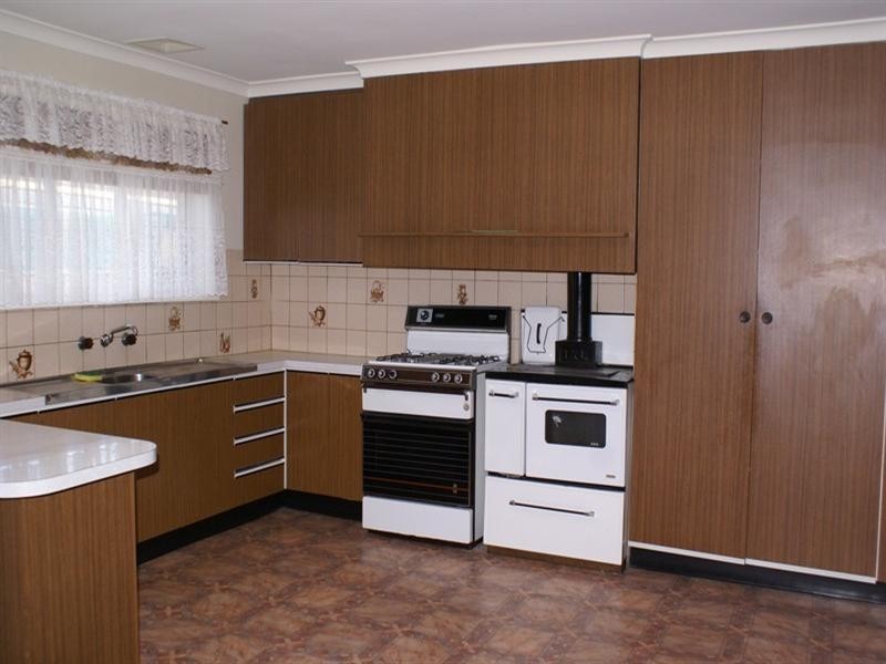 22 James Street, Shepparton VIC 3630