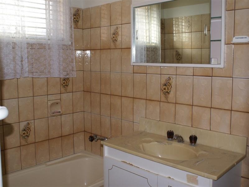 22 James Street, Shepparton VIC 3630