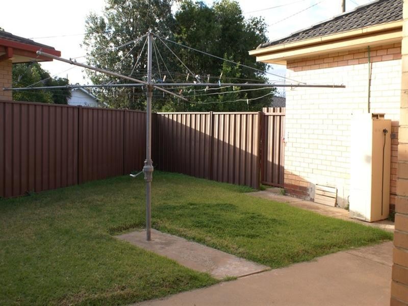 22 James Street, Shepparton VIC 3630