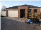 17 Greybox Way, Kialla VIC 3631