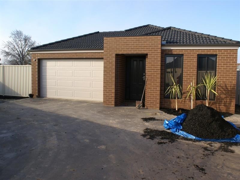 17 Greybox Way, Kialla VIC 3631