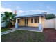 69 St Georges Road, Shepparton VIC 3630