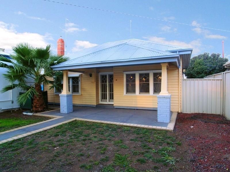 69 St Georges Road, Shepparton VIC 3630