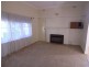 69 St Georges Road, Shepparton VIC 3630