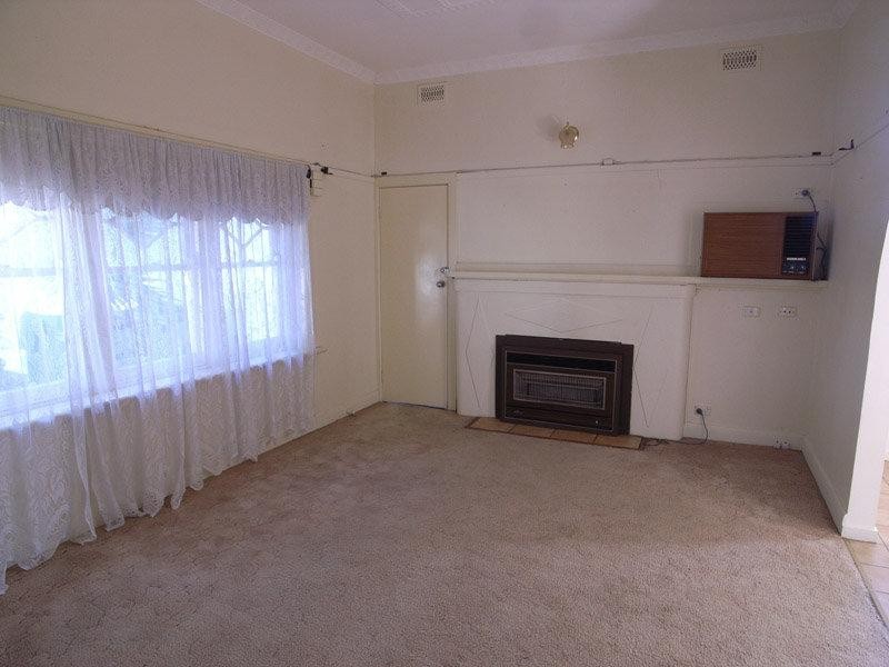 69 St Georges Road, Shepparton VIC 3630