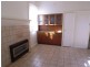 69 St Georges Road, Shepparton VIC 3630