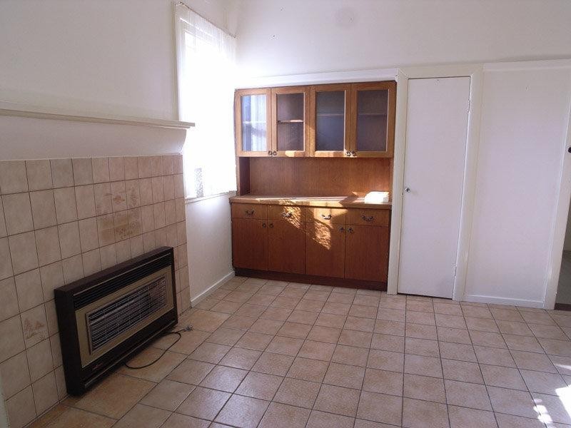 69 St Georges Road, Shepparton VIC 3630