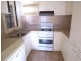 69 St Georges Road, Shepparton VIC 3630