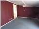 69 St Georges Road, Shepparton VIC 3630